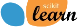 scikit-learn-logo